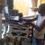 vdj dappson