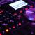 Djjosephrpscott