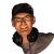 djsebace