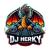 Herky08