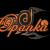 user21800257