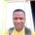 user24607576
