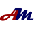 AudioMaverick
