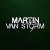 MartinVanStorm