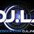 djljnitro