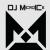 DJMicroIceBaku