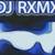 djrxmx