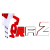 dj surajit