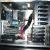 matte27