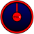 user28861605